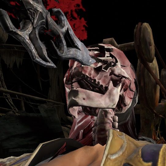 Profile Picture of Dinis Jesus (@dinis.jesus1) on Tiktok