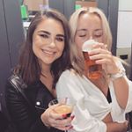 Profile Picture of Teddy Scott (@teddyscott_) on Instagram