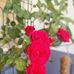 Profile Picture of James RD (@james.rd.946) on Facebook