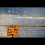 Profile Picture of Campbell Ramsey (@campbellramsey) on Instagram