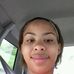 Profile Picture of Jasmine Weldon (@jasmine.weldon.50) on Facebook