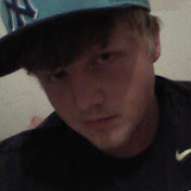 Profile Picture of Kenneth Sauls (@kennethsauls2522) on Youtube