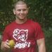 Profile Picture of Jason Trent (@jason.trent.967) on Facebook