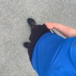 Profile Picture of Matthew Meckenize Thorpe (@matt_ak69) on Instagram