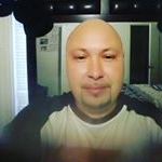 Profile Picture of David Acosta (@pokeyshome) on Instagram