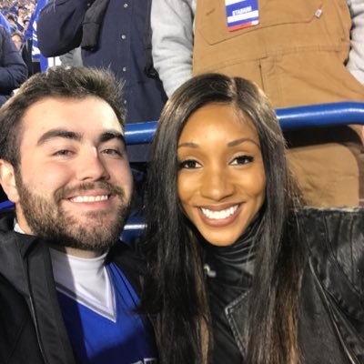 Profile Picture of John Truitt (@johntru7) on Twitter