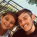Profile Picture of Andrew Jacobs (@andrew.jacobs.121398) on Facebook