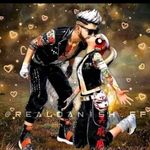 Profile Picture of Uttam Dutta (@___uttam___7____dutta____) on Instagram