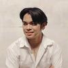 Profile Picture of Rafael Joseph (@rafaelfelisilda) on Tiktok