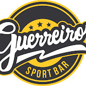 Profile Picture of Guerreiro Sportbar (@guerreirosportbar) on Youtube