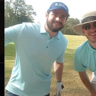 Profile Picture of Robert Andrew Rico (@Chico_Suave1869) on Twitter