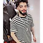 Profile Picture of   Robin _ harki Live on... (@kurahmafea99) on Tiktok