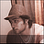 Profile Picture of Daniel Khalid (@daniel khalid) on Flickr