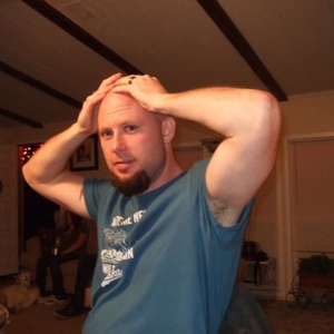 Profile Picture of John Callender (@113793879) on Myspace