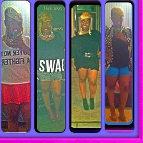 Profile Picture of chanta winston (@chantawinston) on Pinterest