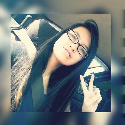 Profile Picture of Stephanie Soukone (@SSoukone) on Twitter