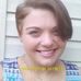 Profile Picture of Katelynn Stamper (@Katelynn-Stamper) on Facebook
