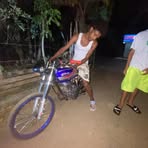 Profile Picture of Dariel Sanchez (@yeffersonesteban) on Facebook