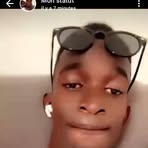 Profile Picture of Elzo Diagne (@Elzo-Diagne) on Facebook