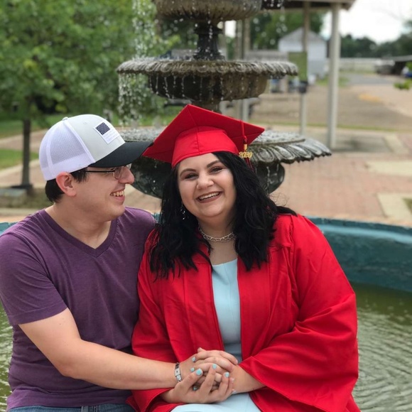 Profile Picture of Benjamin Anderson (@codi3z) on Poshmark