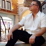 Profile Picture of Nicholas Lindsey (@nicholas.lindsey.359) on Instagram