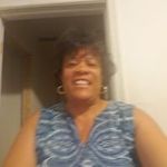 Profile Picture of Monica Plummer (@monica.plummer) on Instagram