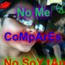 Profile Picture of Tatiana Martinez Ocasio (@tatiana.martinezocasio) on Facebook