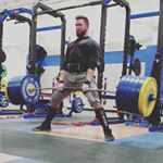 Profile Picture of Josh Zuck (@zuckjosh) on Instagram