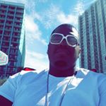 Profile Picture of Kareem Wilson (@king_kay1015) on Instagram