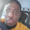 Profile Picture of Derrick Andrews (@@derrickandrews0) on Tiktok