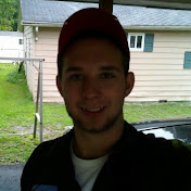 Profile Picture of Cory Stevenson (@corystevenson3311) on Youtube