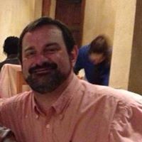 Profile Picture of Jeff Helm (@jefndenver) on Pinterest