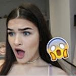 Profile Picture of charlotte victoria beeden (@charlotte_victoria_beeden_) on Instagram