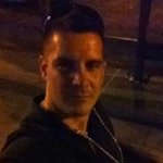 Profile Picture of Scott DiLonardo (@operation_richard_amore) on Instagram