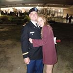 Profile Picture of Christie Terhune (@christieterhune) on Instagram