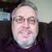 Profile Photo of Kenneth Beckham (@kenneth.beckham.583) on Facebook