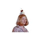 Profile Picture of John Paul Jones (@jonesy_1.3) on Instagram