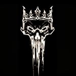 Profile Picture of Michael Borum (@qmdh_bunny) on Instagram