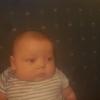 Profile Picture of coreygibbs757 (@@coreygibbs757) on Tiktok