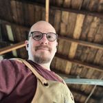 Profile Picture of Chris Albright (@chris.albright.35) on Instagram