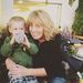 Profile Picture of Luann Keller (@luannkeller1965) on Pinterest