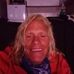 Profile Picture of Robert Haggarty (@robert.haggarty.90) on Facebook