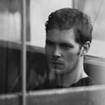 Profile Picture of Paul Tomson (@tomson_paul) on Instagram