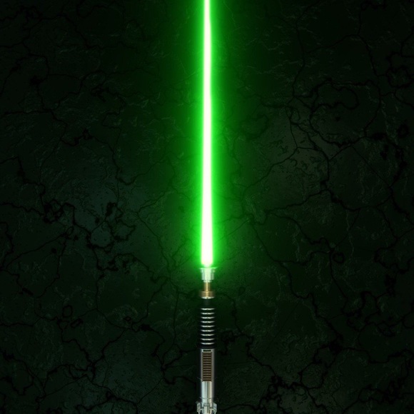 Profile Picture of Jacob Peele (@jacobatman123) on Poshmark