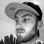 Profile Picture of Steven Parry (@ste_parry92___) on Instagram