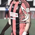 Profile Picture of آلمسآمعے أون بہۧاغہۧصہۧون (@almsamy) on Instagram