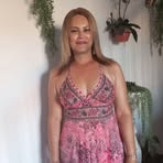 Profile Picture of Eliana Guzmán (@Eliana-Guzmán) on Facebook