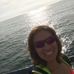 Profile Picture of Debbie Bauman (@baumandebbie) on Instagram