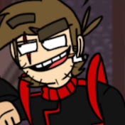 Profile Picture of Thomas Frederick (@thomasfrederick8610) on Youtube