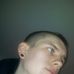 Profile Picture of Joe Mcardle (Joe Peroni) (@joe.mcardle.733) on Facebook